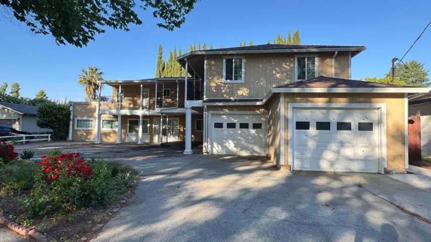 7610 Miller Avenue, Gilroy, California 95020