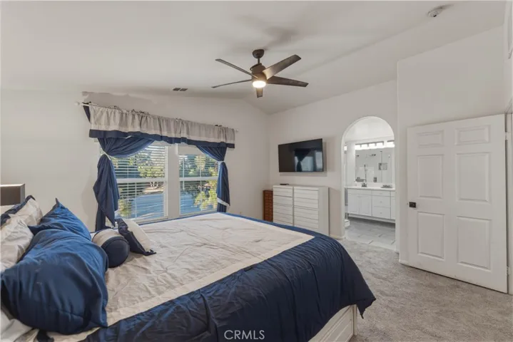 4510 El Corazon Court, Camarillo, California 93012