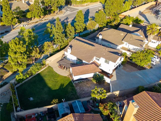 4510 El Corazon Court, Camarillo, California 93012