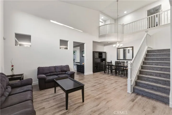4510 El Corazon Court, Camarillo, California 93012