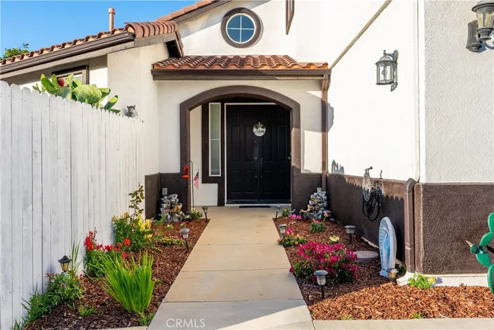 4510 El Corazon Court, Camarillo, California 93012