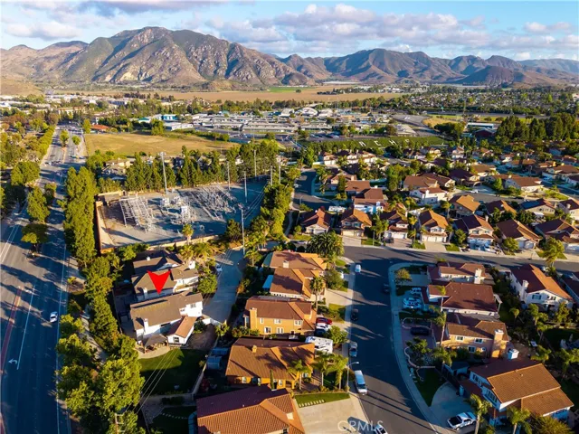 4510 El Corazon Court, Camarillo, California 93012