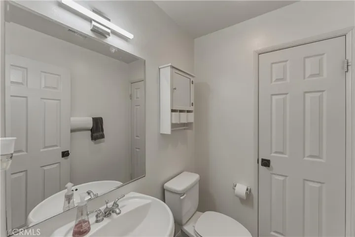 4510 El Corazon Court, Camarillo, California 93012