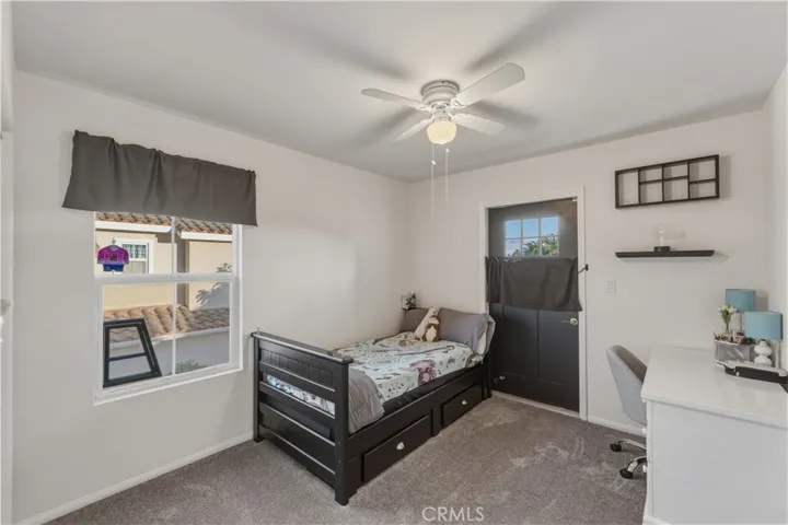 4510 El Corazon Court, Camarillo, California 93012