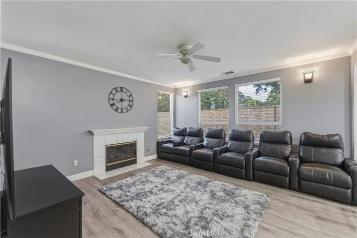 4510 El Corazon Court, Camarillo, California 93012