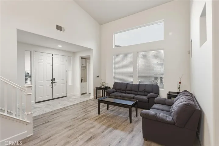4510 El Corazon Court, Camarillo, California 93012
