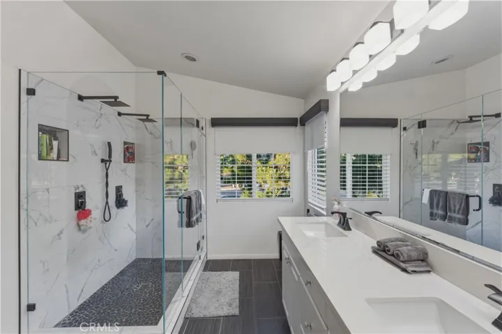 4510 El Corazon Court, Camarillo, California 93012