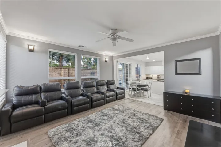 4510 El Corazon Court, Camarillo, California 93012