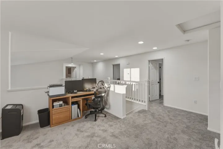 4510 El Corazon Court, Camarillo, California 93012