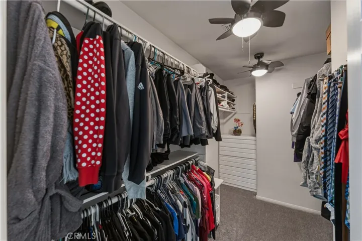 4510 El Corazon Court, Camarillo, California 93012