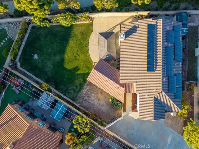 4510 El Corazon Court, Camarillo, California 93012