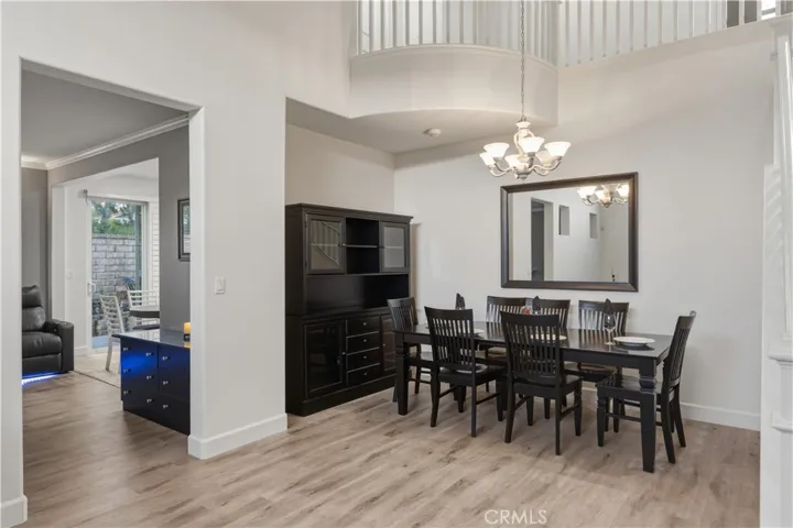 4510 El Corazon Court, Camarillo, California 93012