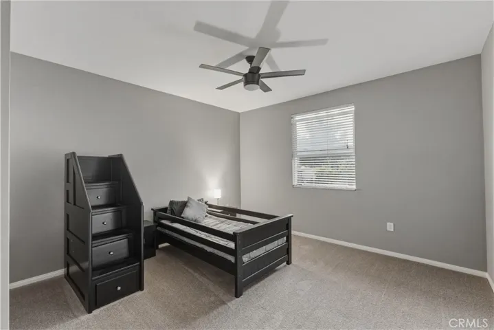 4510 El Corazon Court, Camarillo, California 93012