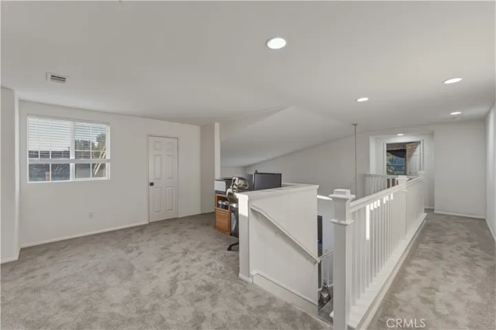 4510 El Corazon Court, Camarillo, California 93012