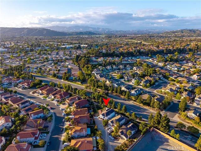 4510 El Corazon Court, Camarillo, California 93012