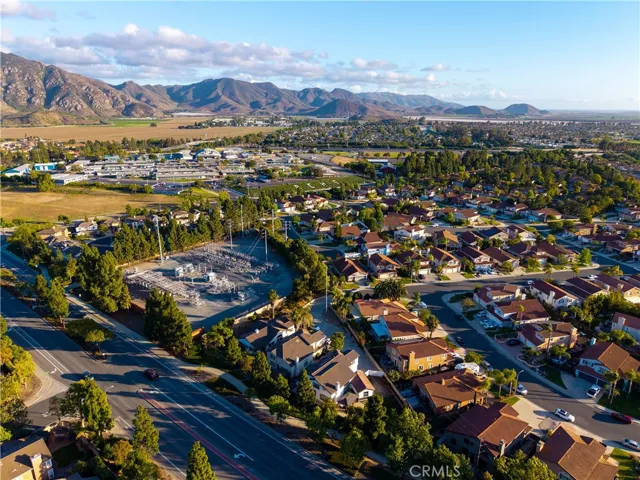 4510 El Corazon Court, Camarillo, California 93012