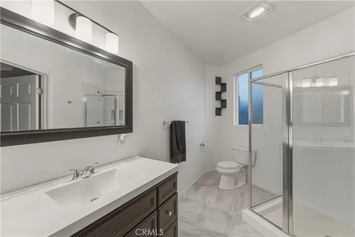 4510 El Corazon Court, Camarillo, California 93012