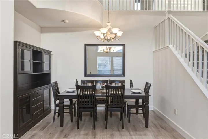 4510 El Corazon Court, Camarillo, California 93012