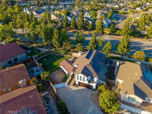 4510 El Corazon Court, Camarillo, California 93012