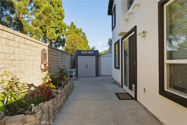 4510 El Corazon Court, Camarillo, California 93012