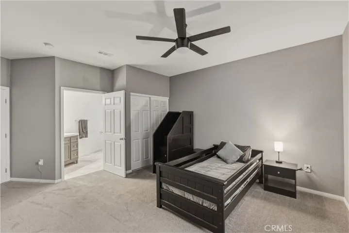 4510 El Corazon Court, Camarillo, California 93012