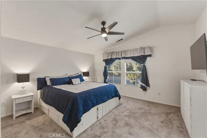 4510 El Corazon Court, Camarillo, California 93012