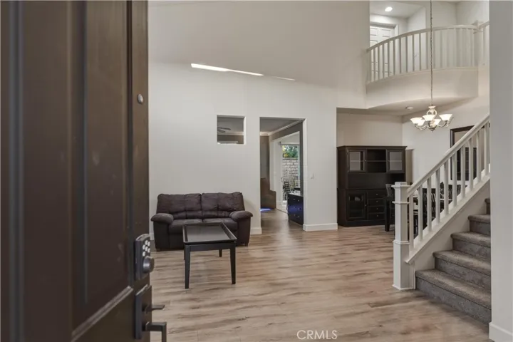 4510 El Corazon Court, Camarillo, California 93012