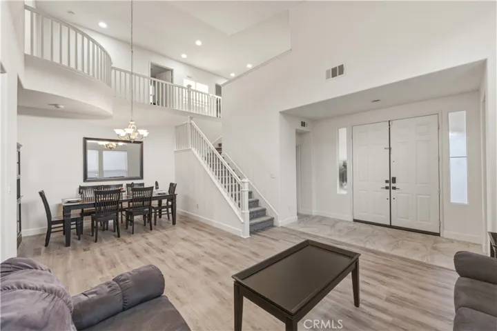 4510 El Corazon Court, Camarillo, California 93012