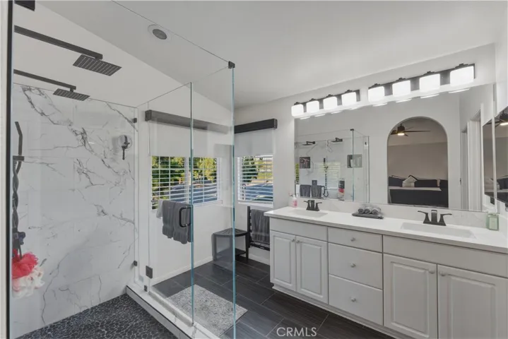 4510 El Corazon Court, Camarillo, California 93012