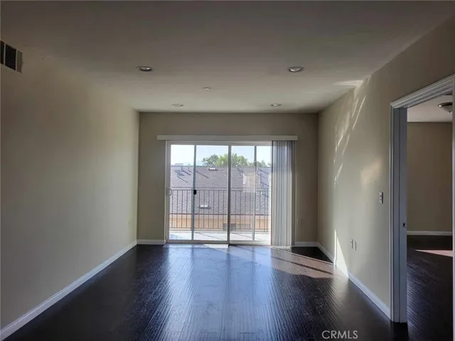 13190 Bromont 110, Sylmar, California 91342 — photo 5
