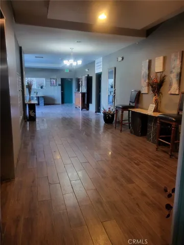 13190 Bromont 110, Sylmar, California 91342 — photo 4