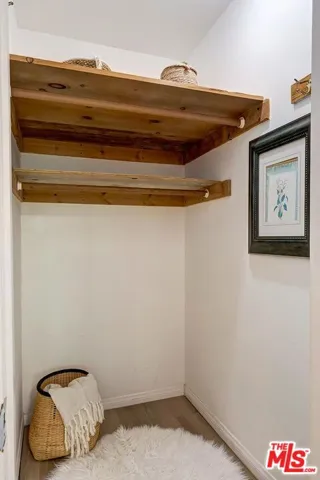 1060 22nd Street, Santa Monica, California 90403