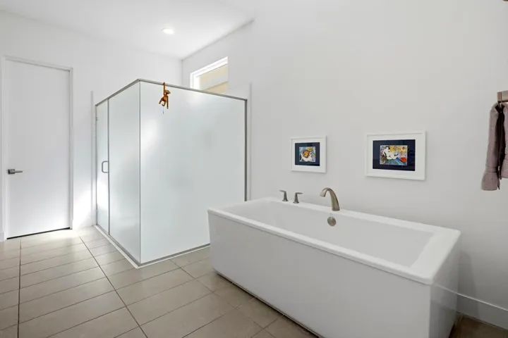45-Photo-45