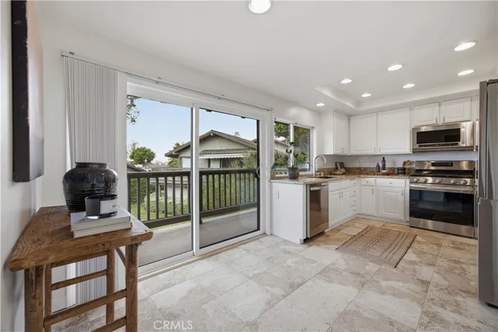 14 Viejo 75, Irvine, California 92612