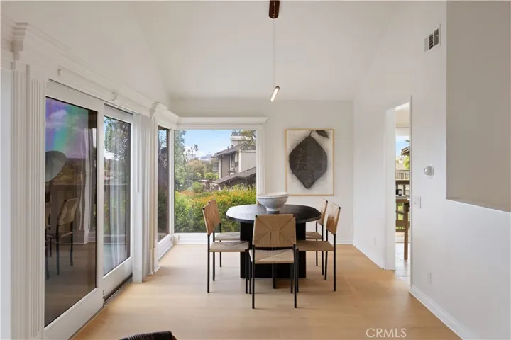 14 Viejo 75, Irvine, California 92612