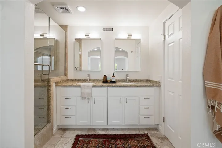 14 Viejo 75, Irvine, California 92612