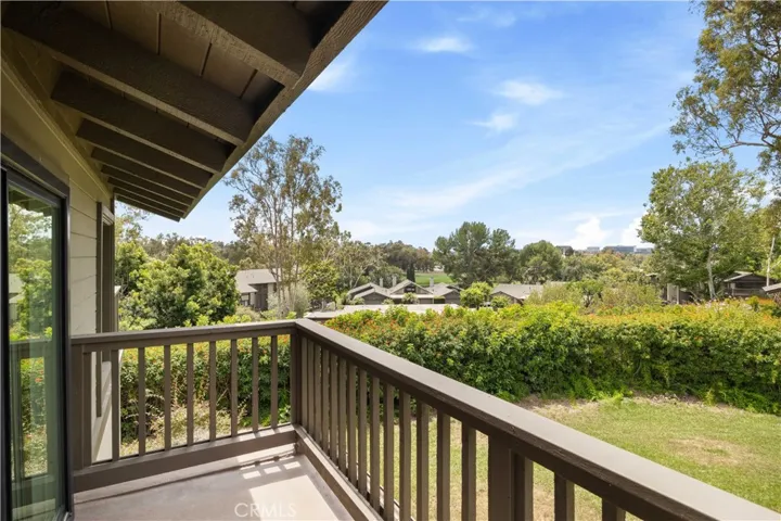 14 Viejo 75, Irvine, California 92612