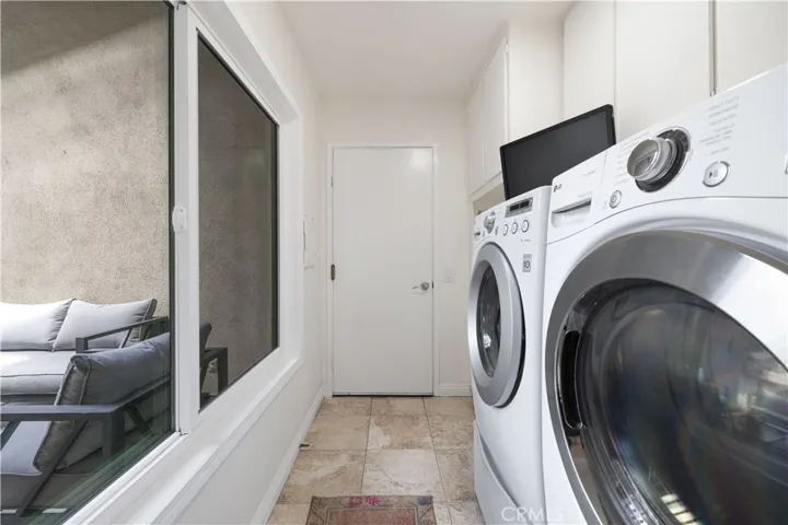 14 Viejo 75, Irvine, California 92612
