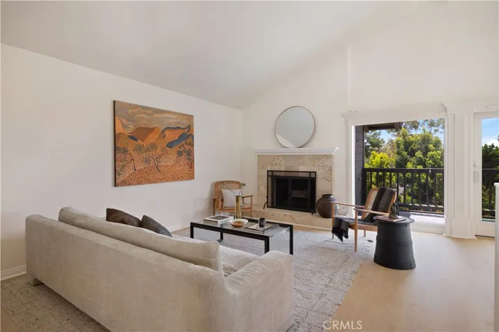 14 Viejo 75, Irvine, California 92612
