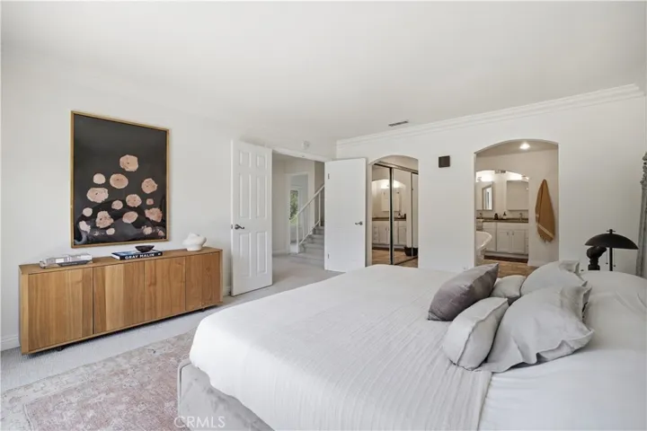 14 Viejo 75, Irvine, California 92612