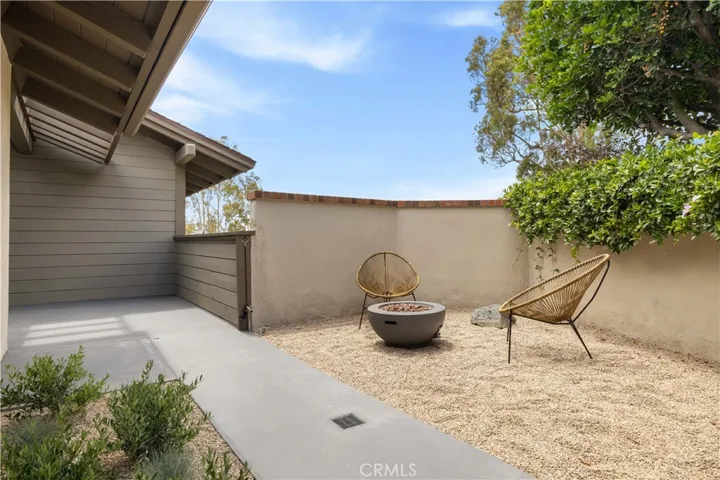 14 Viejo 75, Irvine, California 92612