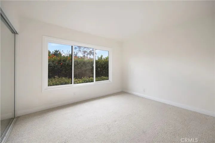 14 Viejo 75, Irvine, California 92612