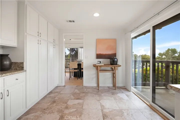 14 Viejo 75, Irvine, California 92612