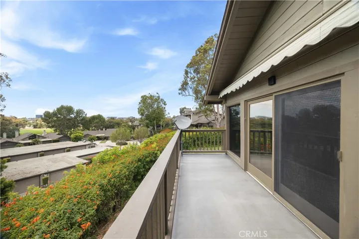 14 Viejo 75, Irvine, California 92612