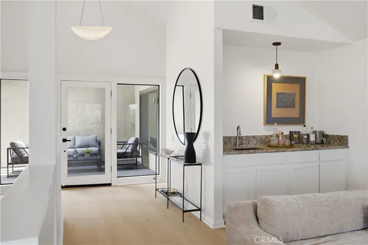 14 Viejo 75, Irvine, California 92612