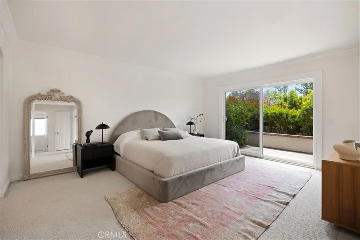 14 Viejo 75, Irvine, California 92612