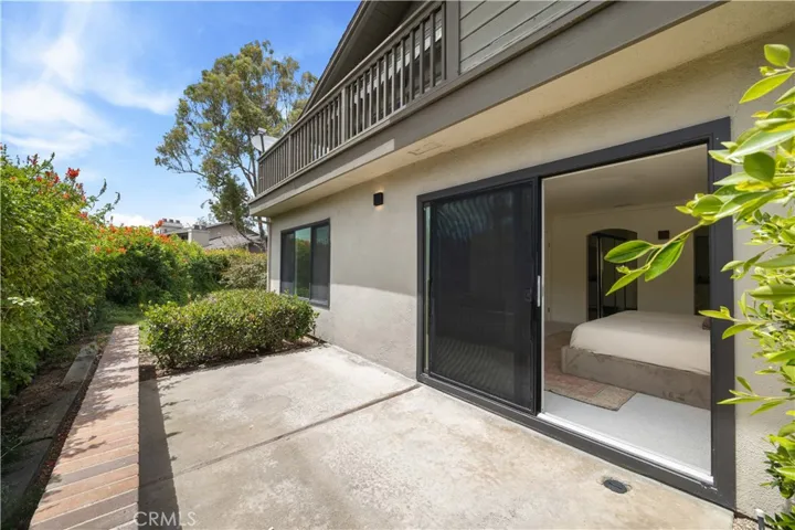 14 Viejo 75, Irvine, California 92612