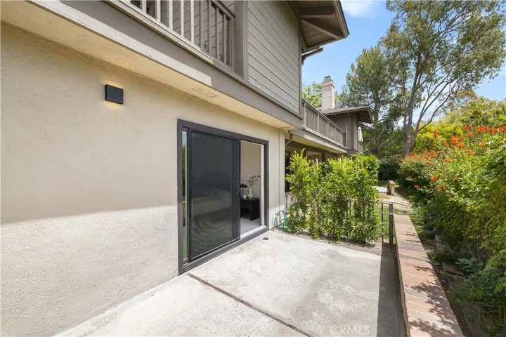 14 Viejo 75, Irvine, California 92612