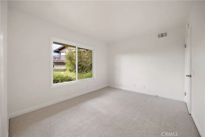 14 Viejo 75, Irvine, California 92612