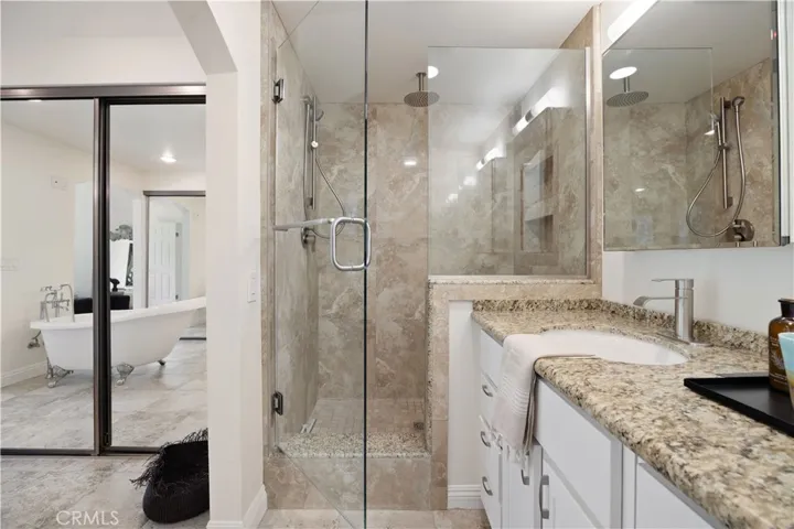 14 Viejo 75, Irvine, California 92612